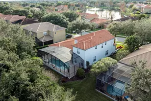 2145 Tillman Ave, Winter Garden, FL 34787 - Photo 55