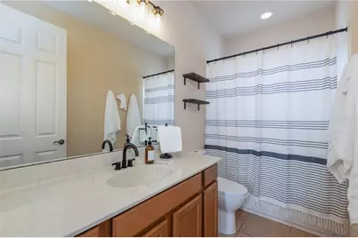 2145 Tillman Avenue, Winter Garden, FL 34787 - Photo 43