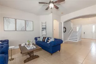2145 Tillman Ave, Winter Garden, FL 34787 - Photo 15