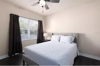 2145 Tillman Avenue, Winter Garden, FL 34787 - Photo 45