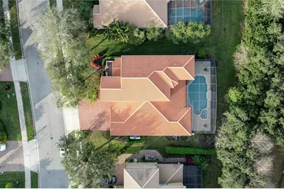 2145 Tillman Avenue, Winter Garden, FL 34787 - Photo 61