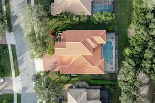 2145 Tillman Ave, Winter Garden, FL 34787 - Photo 61