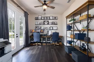 2145 Tillman Ave, Winter Garden, FL 34787 - Photo 13