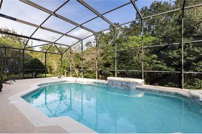 2145 Tillman Avenue, Winter Garden, FL 34787 - Photo 51