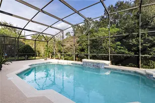 2145 Tillman Ave, Winter Garden, FL 34787 - Photo 51