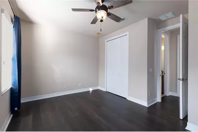 2145 Tillman Avenue, Winter Garden, FL 34787 - Photo 37