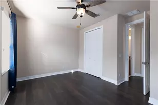 2145 Tillman Ave, Winter Garden, FL 34787 - Photo 37