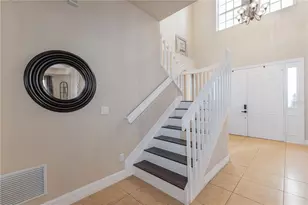 2145 Tillman Ave, Winter Garden, FL 34787 - Photo 11