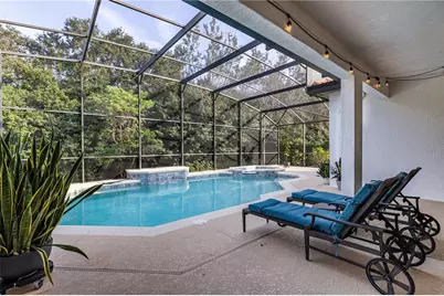 2145 Tillman Avenue, Winter Garden, FL 34787 - Photo 53