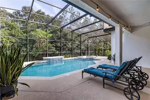 2145 Tillman Ave, Winter Garden, FL 34787 - Photo 53