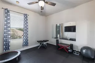 2145 Tillman Ave, Winter Garden, FL 34787 - Photo 39