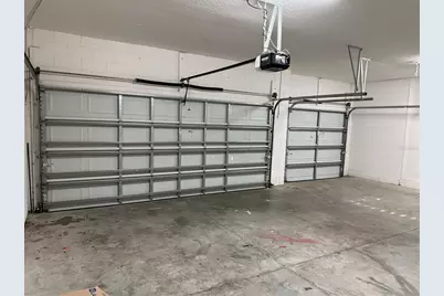 10032 Lenox Street, Clermont, FL 34711 - Photo 31