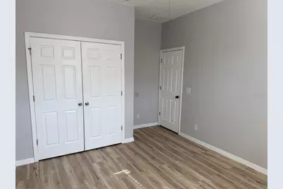 10032 Lenox Street, Clermont, FL 34711 - Photo 17