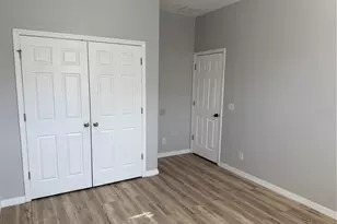 10032 Lenox St, Clermont, FL 34711 - Photo 17