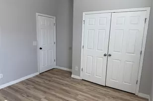 10032 Lenox St, Clermont, FL 34711 - Photo 21