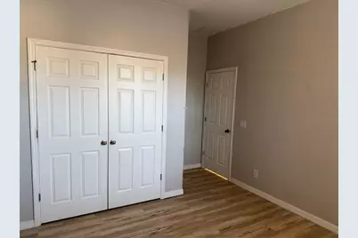 10032 Lenox Street, Clermont, FL 34711 - Photo 23