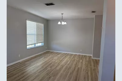10032 Lenox Street, Clermont, FL 34711 - Photo 3