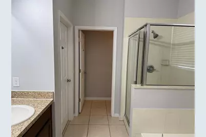 10032 Lenox Street, Clermont, FL 34711 - Photo 13