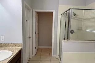 10032 Lenox St, Clermont, FL 34711 - Photo 13