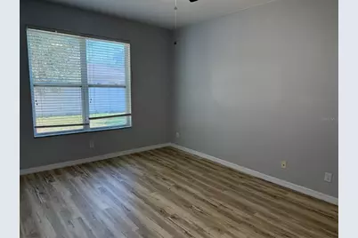 10032 Lenox Street, Clermont, FL 34711 - Photo 9