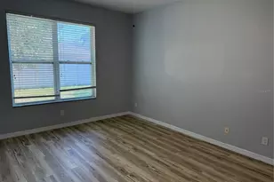 10032 Lenox St, Clermont, FL 34711 - Photo 9