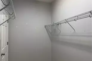 10032 Lenox St, Clermont, FL 34711 - Photo 15