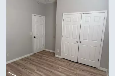 10032 Lenox Street, Clermont, FL 34711 - Photo 19