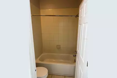 10032 Lenox Street, Clermont, FL 34711 - Photo 27