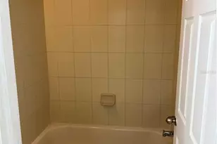 10032 Lenox St, Clermont, FL 34711 - Photo 27