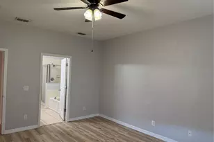 10032 Lenox St, Clermont, FL 34711 - Photo 11