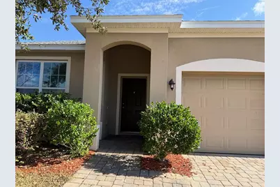 10032 Lenox Street, Clermont, FL 34711 - Photo 39