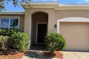 10032 Lenox St, Clermont, FL 34711 - Photo 39