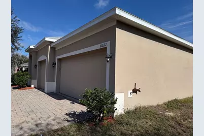 10032 Lenox Street, Clermont, FL 34711 - Photo 33