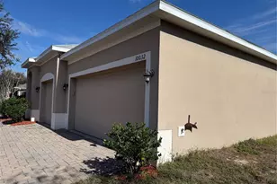 10032 Lenox St, Clermont, FL 34711 - Photo 33