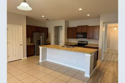 10032 Lenox Street, Clermont, FL 34711 - Photo 5