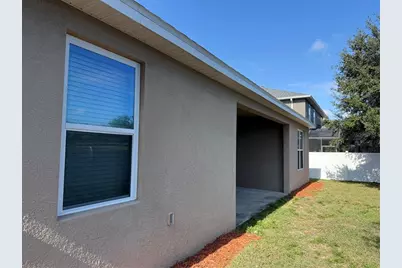 10032 Lenox Street, Clermont, FL 34711 - Photo 37