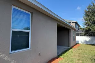 10032 Lenox St, Clermont, FL 34711 - Photo 37