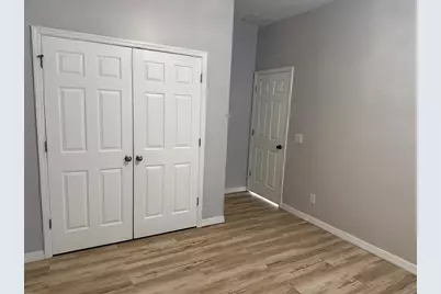 10032 Lenox Street, Clermont, FL 34711 - Photo 25