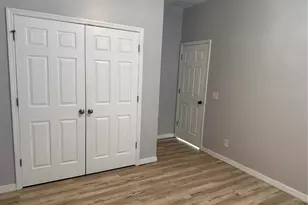 10032 Lenox St, Clermont, FL 34711 - Photo 25