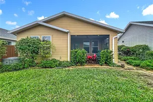 383 Alcove Dr, Groveland, FL 34736 - Photo 51