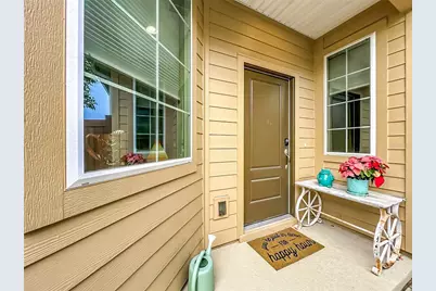 383 Alcove Drive, Groveland, FL 34736 - Photo 7