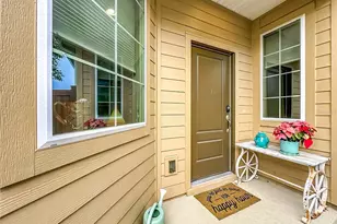 383 Alcove Dr, Groveland, FL 34736 - Photo 7