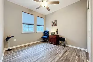 383 Alcove Dr, Groveland, FL 34736 - Photo 27