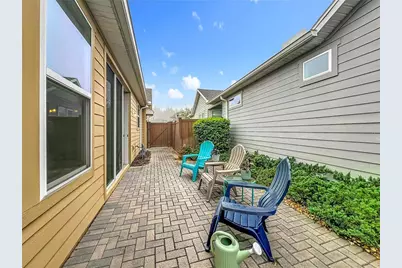 383 Alcove Drive, Groveland, FL 34736 - Photo 47