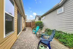 383 Alcove Dr, Groveland, FL 34736 - Photo 47