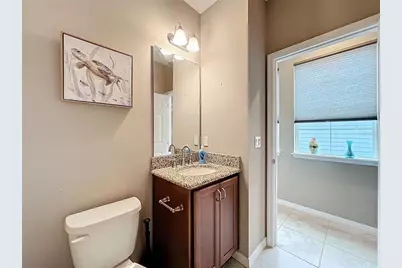 383 Alcove Drive, Groveland, FL 34736 - Photo 31