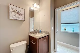 383 Alcove Dr, Groveland, FL 34736 - Photo 31