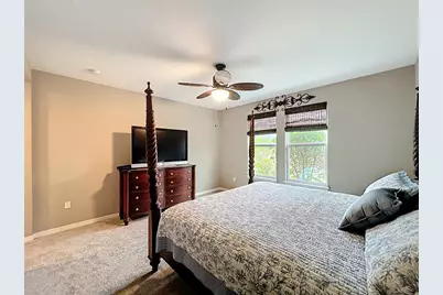 383 Alcove Drive, Groveland, FL 34736 - Photo 35