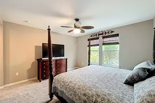 383 Alcove Dr, Groveland, FL 34736 - Photo 35