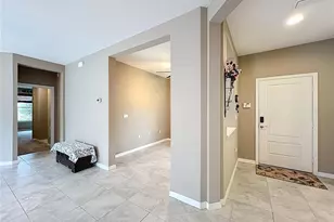 383 Alcove Dr, Groveland, FL 34736 - Photo 11